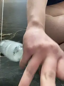 Show Webcam de losseass69@xh