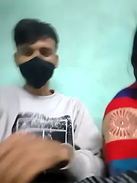 Вебкам-шоу couplegk71