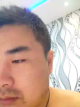 Chat XXX Live guozuo