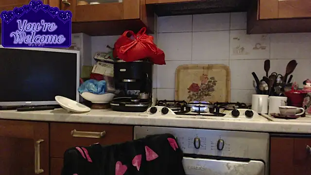 martachatte: онлайн-секс-чат