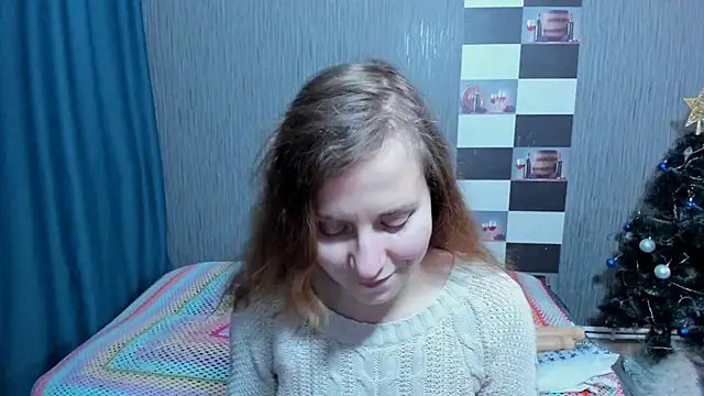 pa1e_pr1ncess: онлайн-секс-чат