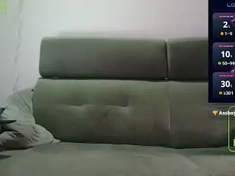 Czat XXX na żywo – Lycraboybig