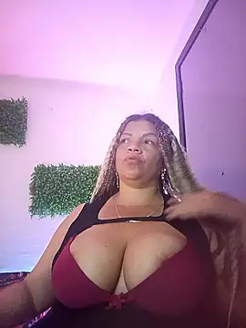 Eva_Luxei's Live XXX Chat