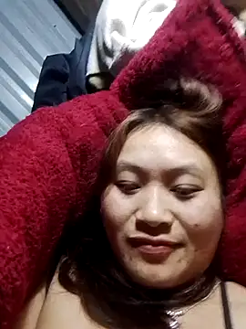 lusy-bae's Webcam Show