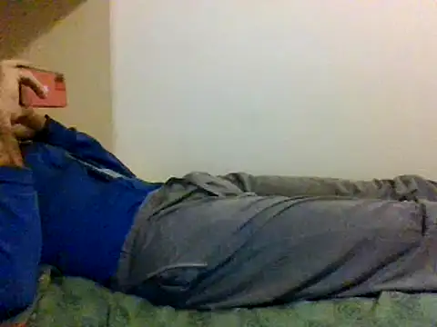 coppai200 Chat XXX live