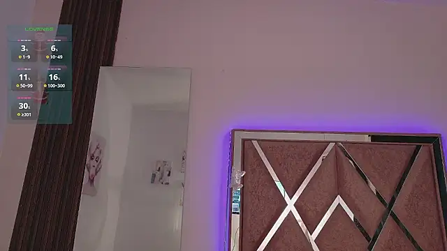 Eimyaniston_cute 现场XXX聊天