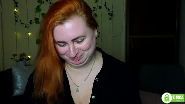 Alicia_love00's Live XXX Chat