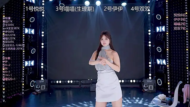 cdyyds003: онлайн-секс-чат