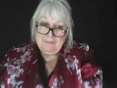 Chat XXX en directo de Alexia64231