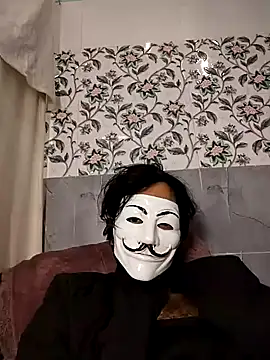 Chat XXX Live Tonny3o9