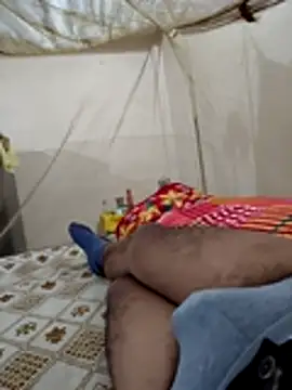 MATURE_INDIAN_BOSS4's Live XXX Chat