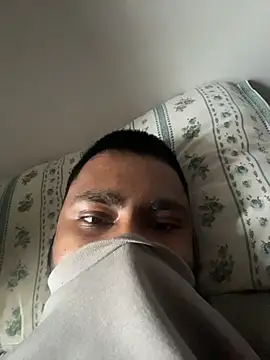 sexysmithbaby – webcam-show