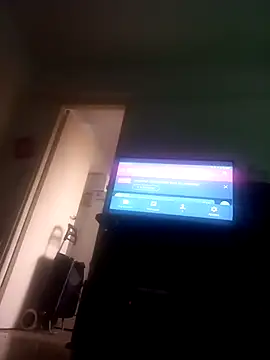 shaynarg: απευθείας συνομιλία ΧΧΧ