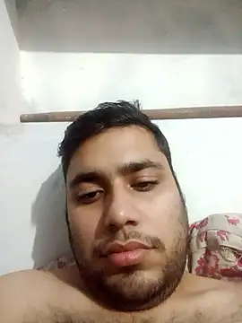 Desirock001n Webbikameraesitys