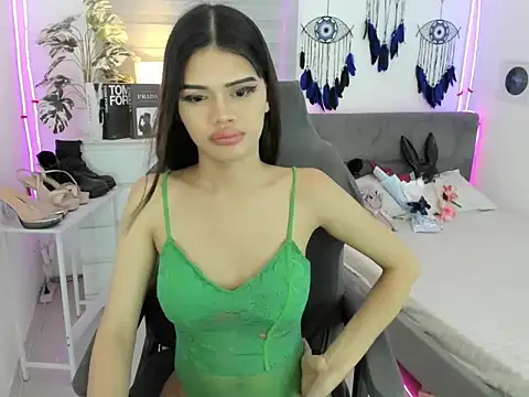 Chat +18 de tstoni_talks ao vivo