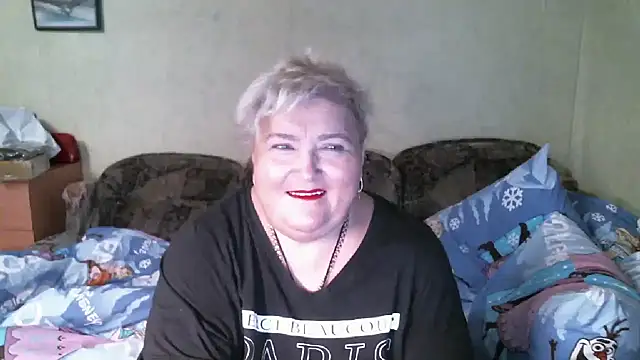 Lana555 Live XXX-chat