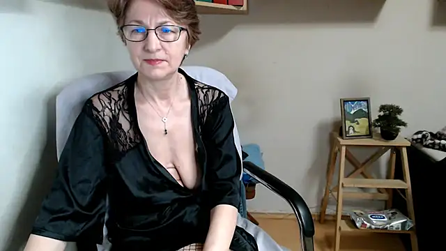 katemodel Live XXX-chat