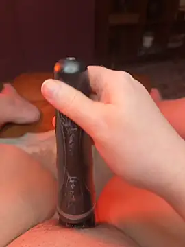 bigirl1979 Live XXX-Chat