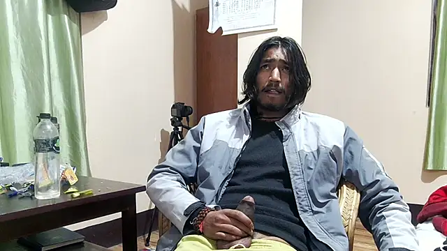 دردشة Gre3k_god الجنسية المباشرة