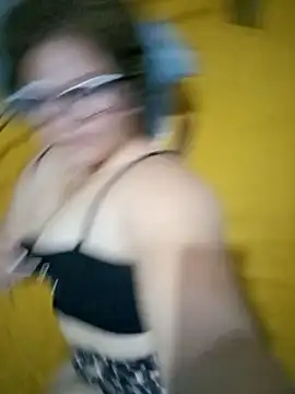 Carlotaazuln Live XXX chat