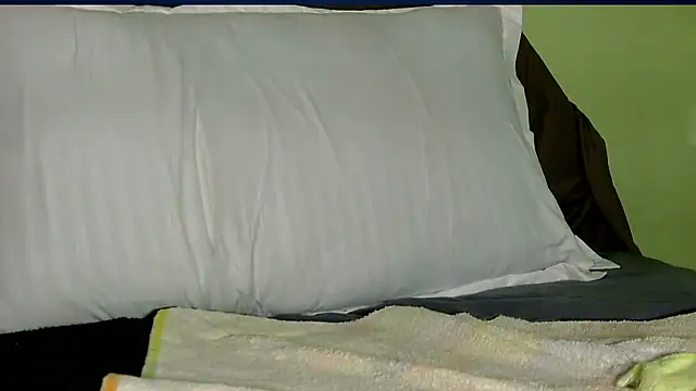 Sembang XXX Secara Langsung sweetchoco2020