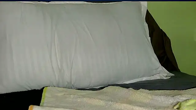 Sembang XXX Secara Langsung sweetchoco2020