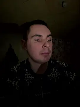 XXX chat uživo modela Rowing199456