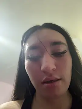 Sophie_LS Live XXX-chat