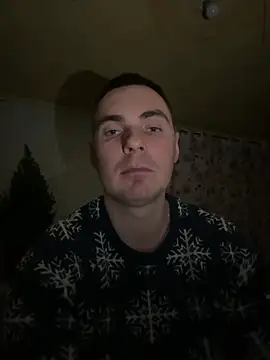 Rowing199456's Live XXX Chat