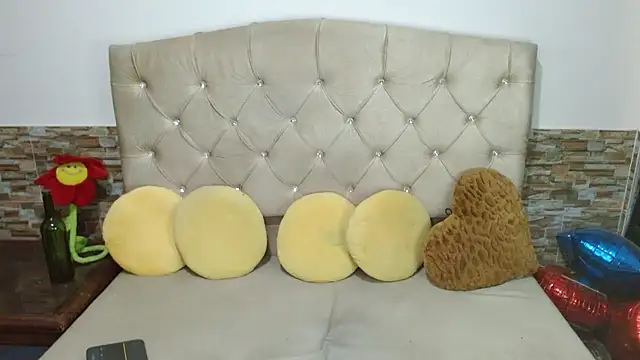 Adafield_ – Live XXX-chat