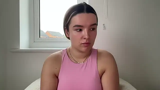 maisiesmithx – Live XXX-chat