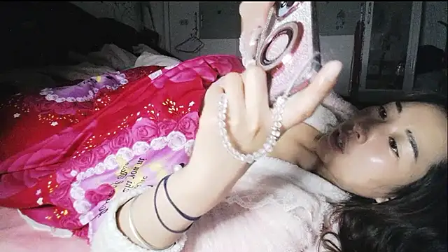 hebe-02 在線直播表演