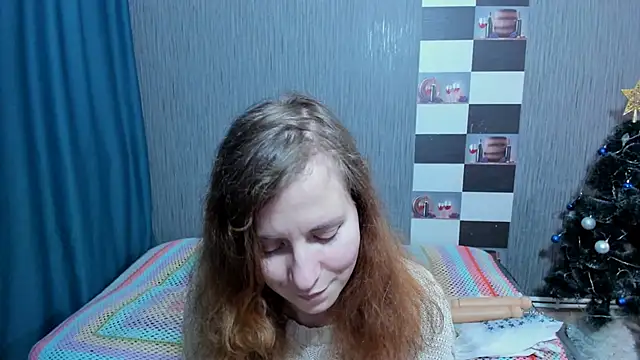 pa1e_pr1ncess Chat XXX live