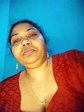 Ritu_P's Live XXX Chat