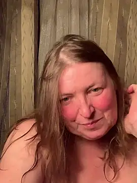 Rasinka Live XXX-chat