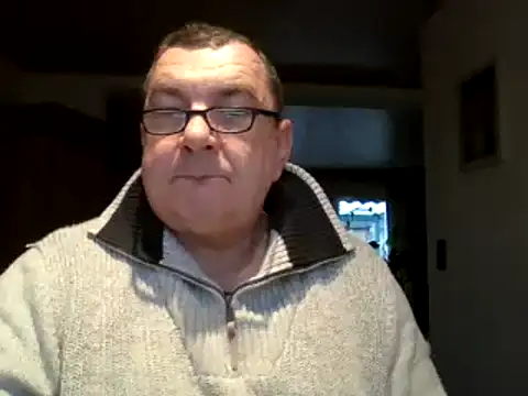 Nobbie444's Live XXX Chat