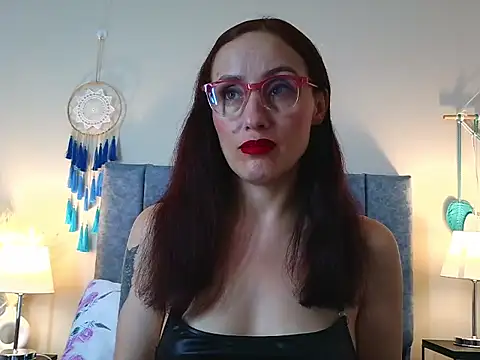 دردشة IberianMoonMK الجنسية المباشرة