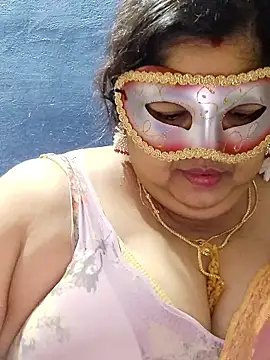 tamilthanushri 웹캠 쇼