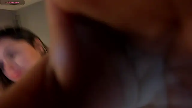 Chat XXX en directo de KylaMorrison