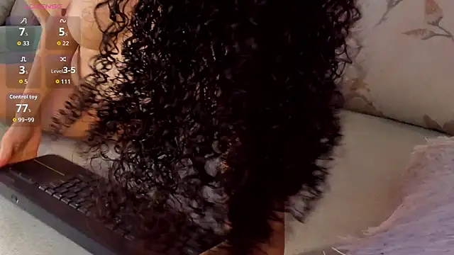 دردشة susan_cute198 الجنسية المباشرة