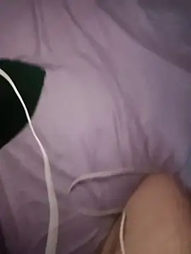 XXX chat uživo modela LoveAngelX