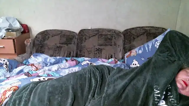 Lana555 라이브 XXX 채팅