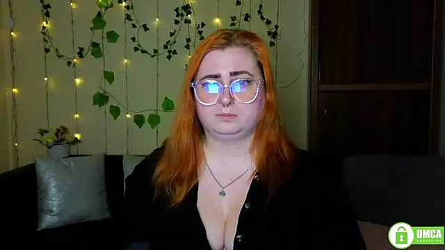 Alicia_love00 即時 XXX 聊天