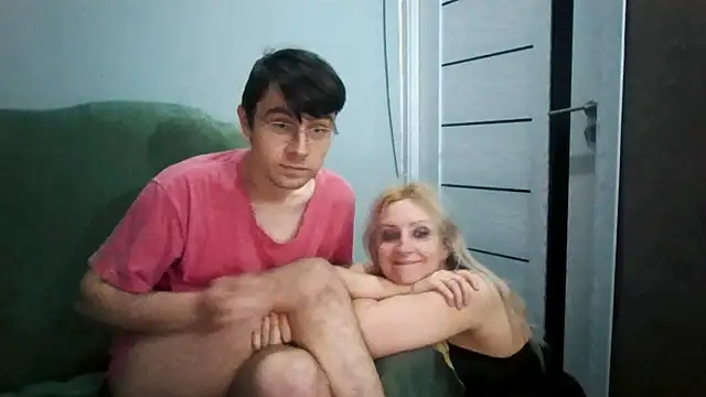 Eric_Basilio 即時 XXX 聊天