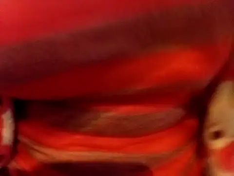 Pokazy przed kamerką – mohra_