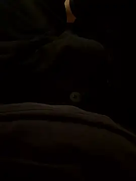 Pokazy przed kamerką – Love30_3