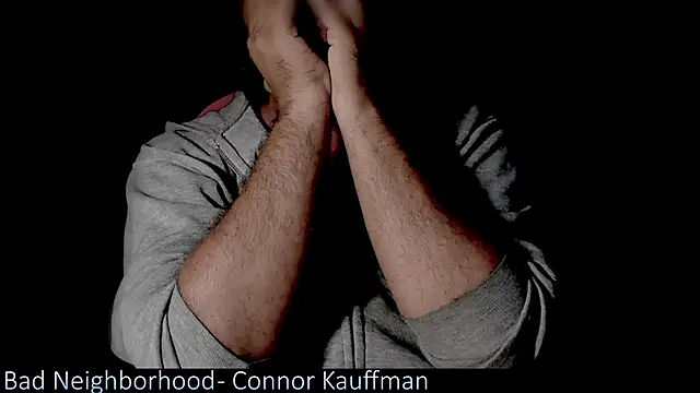 _x_rated_ Adlı Modelin Canlı XXX Sohbeti