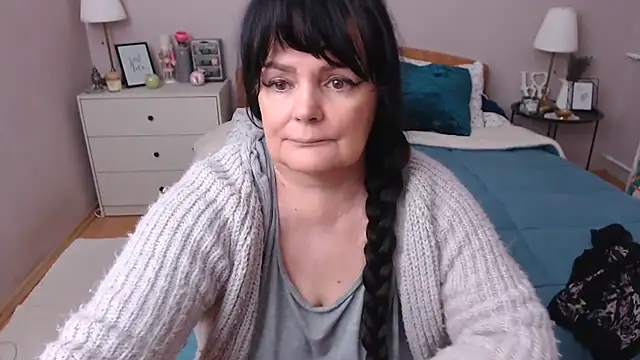 LeveMe2Nightt Live XXX-chat