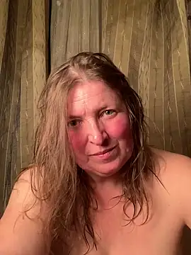 Show Webcam de Rasinka