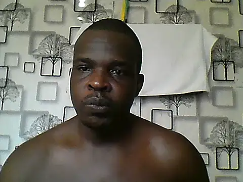 Chumba_001 Adlı Modelin Canlı XXX Sohbeti